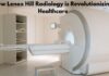 How Lenox Hill Radiology is Revolutionizing Healthcare